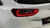 Kia Ceed 1.0 T-GDi 88kW (120CV) Drive