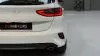 Kia Ceed 1.0 T-GDi 88kW (120CV) Drive