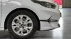 Kia Ceed 1.0 T-GDi 88kW (120CV) Drive