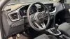 Kia Ceed 1.0 T-GDi 88kW (120CV) Drive