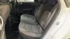 Kia Ceed 1.0 T-GDi 88kW (120CV) Drive