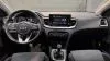 Kia Ceed 1.0 T-GDi 88kW (120CV) Drive