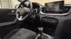 Kia Ceed 1.0 T-GDi 88kW (120CV) Drive