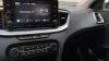 Kia Ceed 1.0 T-GDi 88kW (120CV) Drive