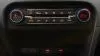 Kia Ceed 1.0 T-GDi 88kW (120CV) Drive