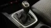 Kia Ceed 1.0 T-GDi 88kW (120CV) Drive