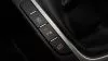 Kia Ceed 1.0 T-GDi 88kW (120CV) Drive