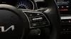 Kia Ceed 1.0 T-GDi 88kW (120CV) Drive