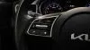 Kia Ceed 1.0 T-GDi 88kW (120CV) Drive