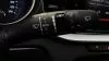 Kia Ceed 1.0 T-GDi 88kW (120CV) Drive