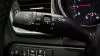 Kia Ceed 1.0 T-GDi 88kW (120CV) Drive