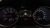 Kia Ceed 1.0 T-GDi 88kW (120CV) Drive