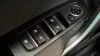 Kia Ceed 1.0 T-GDi 88kW (120CV) Drive
