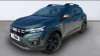 Dacia Sandero   Stepway TCe Extreme Go 81kW