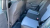 Dacia Sandero   Stepway TCe Extreme Go 81kW