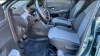 Dacia Sandero   Stepway TCe Extreme Go 81kW