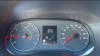 Dacia Sandero   Stepway TCe Extreme Go 81kW