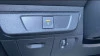 Dacia Sandero   Stepway TCe Extreme Go 81kW