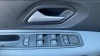 Dacia Sandero   Stepway TCe Extreme Go 81kW