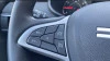 Dacia Sandero   Stepway TCe Extreme Go 81kW