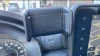 Dacia Sandero   Stepway TCe Extreme Go 81kW