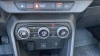 Dacia Sandero   Stepway TCe Extreme Go 81kW
