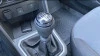 Dacia Sandero   Stepway TCe Extreme Go 81kW