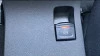 Dacia Sandero   Stepway TCe Extreme Go 81kW