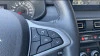 Dacia Sandero   Stepway TCe Extreme Go 81kW