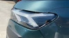 Dacia Sandero   Stepway TCe Extreme Go 81kW