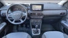 Dacia Sandero   Stepway TCe Extreme Go 81kW