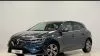 Renault Megane  1.3 TCe GPF Zen 103kW