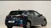 Renault Megane  1.3 TCe GPF Zen 103kW
