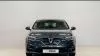 Renault Megane  1.3 TCe GPF Zen 103kW