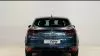 Renault Megane  1.3 TCe GPF Zen 103kW