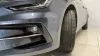 Renault Megane  1.3 TCe GPF Zen 103kW