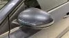 Renault Megane  1.3 TCe GPF Zen 103kW