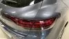 Renault Megane  1.3 TCe GPF Zen 103kW