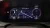 Renault Megane  1.3 TCe GPF Zen 103kW