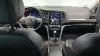 Renault Megane  1.3 TCe GPF Zen 103kW