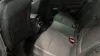 Renault Megane  1.3 TCe GPF Zen 103kW