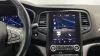Renault Megane  1.3 TCe GPF Zen 103kW