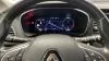 Renault Megane  1.3 TCe GPF Zen 103kW