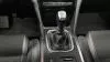 Renault Megane  1.3 TCe GPF Zen 103kW