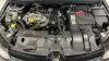 Renault Megane  1.3 TCe GPF Zen 103kW