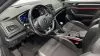 Renault Megane  1.3 TCe GPF Zen 103kW