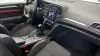 Renault Megane  1.3 TCe GPF Zen 103kW