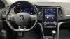 Renault Megane  1.3 TCe GPF Zen 103kW