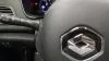Renault Megane  1.3 TCe GPF Zen 103kW