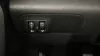 Renault Megane  1.3 TCe GPF Zen 103kW
